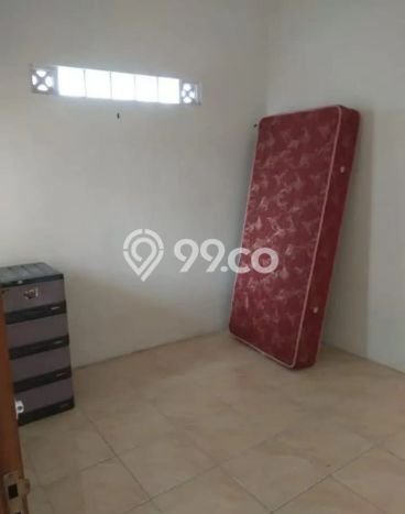 Dijual Kost di Kawasan Bojongsoang, Bandung, Spesifikasi 5 KT, 5 KM, 150m2 Dijual Kost di Kawasan Bojongsoang, Bandung, Spesifikasi 5 KT, 5 KM, 150m2