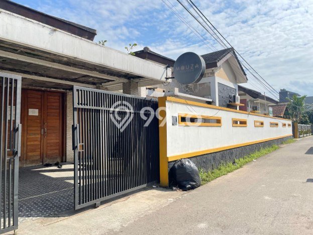 Dijual Rumah Mewah Exclusive di Arcamanik, Bandung Dijual Rumah Mewah Exclusive di Arcamanik, Bandung