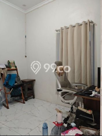Dijual Rumah Minimalis Bagus Punya 3 KT di Cimahi Selatan Cimahi SHM Dijual Rumah Minimalis Bagus Punya 3 KT di Cimahi Selatan Cimahi SHM