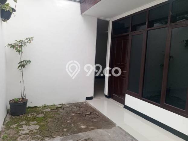 Hunian Nyaman Asri 3 KT Siap Pakai di Cimahi Bandung Hunian Nyaman Asri 3 KT Siap Pakai di Cimahi Bandung