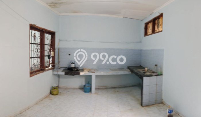 Dijual Rumah Strategis Bagus Punya 3 KT di Cicendo Bandung SHM Dijual Rumah Strategis Bagus Punya 3 KT di Cicendo Bandung SHM