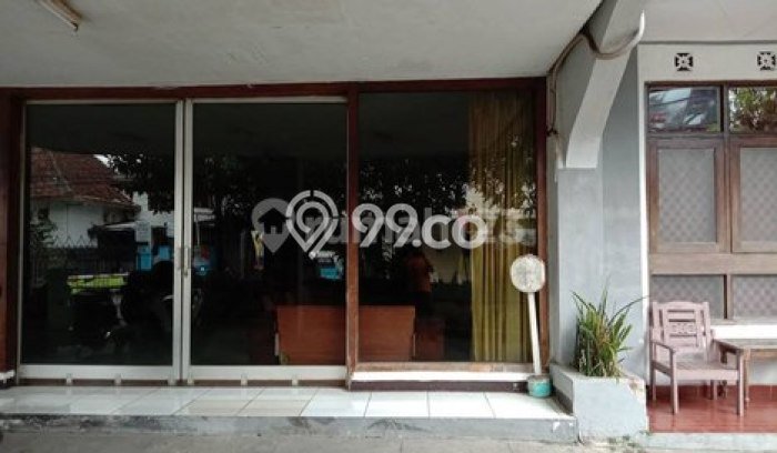 Hotel Strategis di , Luas 1750m2m², Area Komersial, Akses Bandung, Bandung Hotel Strategis di , Luas 1750m2m², Area Komersial, Akses Bandung, Bandung