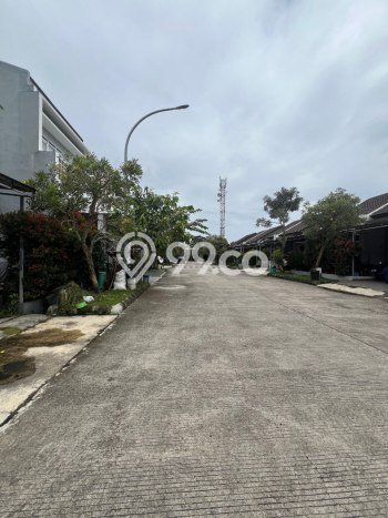 Dijual Rumah 3 Kamar Lokasi Ideal Nyaman dan Strategis di Bojongsoang Dijual Rumah 3 Kamar Lokasi Ideal Nyaman dan Strategis di Bojongsoang