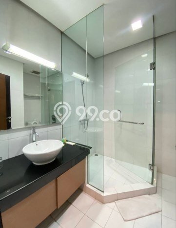 AREA SUPER PREMIUM! Hotel Kawasan , Luas 23052m2m², Prospek Pembeli AREA SUPER PREMIUM! Hotel Kawasan , Luas 23052m2m², Prospek Pembeli