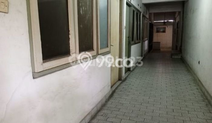 Hotel Strategis di , Luas 1750m2m², Area Komersial, Akses Bandung, Bandung Hotel Strategis di , Luas 1750m2m², Area Komersial, Akses Bandung, Bandung