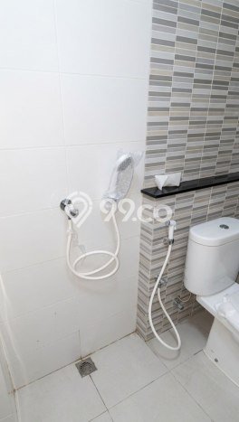 Hunian Mewah LB 300m2 Siap Pakai Desain Elegan di ciumbuleuit, Bandung Hunian Mewah LB 300m2 Siap Pakai Desain Elegan di ciumbuleuit, Bandung