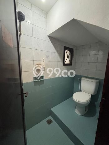 For Sale! Premium House LT 220m2 Desain Modern di Kota Baru Parahyangan For Sale! Premium House LT 220m2 Desain Modern di Kota Baru Parahyangan