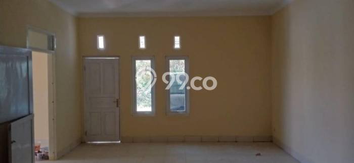 Jarang Ada! Rumah Sewa 2 Kamar Nyaman Siap Huni Padalarang Jarang Ada! Rumah Sewa 2 Kamar Nyaman Siap Huni Padalarang