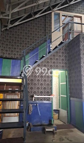 Ruko Favorit Dijual di Cileunyi Bandung Area Pusat Bisnis Ruko Favorit Dijual di Cileunyi Bandung Area Pusat Bisnis