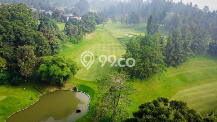 Jual Rumah Mewah Megah Dengan View Cantik di Cigadung, Bandung Jual Rumah Mewah Megah Dengan View Cantik di Cigadung, Bandung