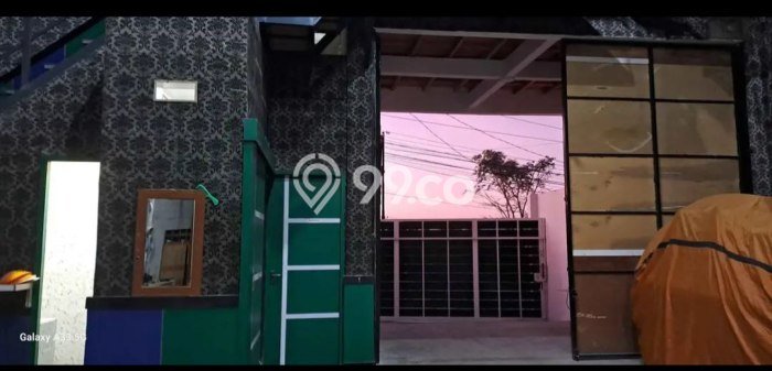 Ruko Favorit Dijual di Cileunyi Bandung Area Pusat Bisnis Ruko Favorit Dijual di Cileunyi Bandung Area Pusat Bisnis