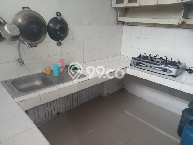 Dijual Rumah 3 Kamar Lokasi Strategis Nyaman dan Strategis di Arcamanik Dijual Rumah 3 Kamar Lokasi Strategis Nyaman dan Strategis di Arcamanik