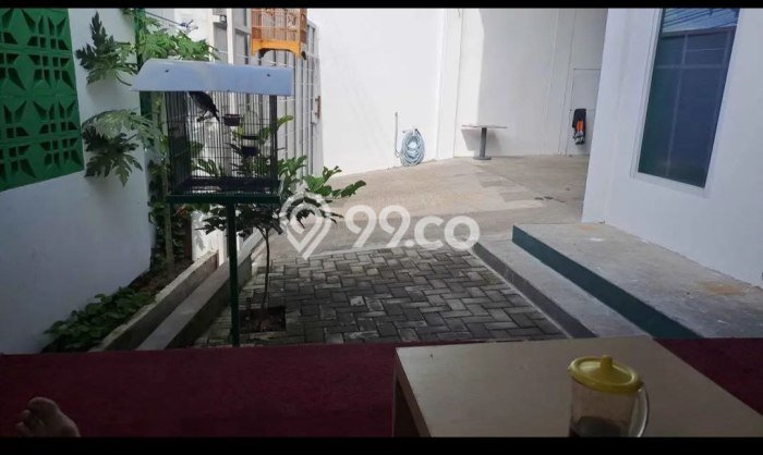 Ruko Favorit Dijual di Cileunyi Bandung Area Pusat Bisnis Ruko Favorit Dijual di Cileunyi Bandung Area Pusat Bisnis