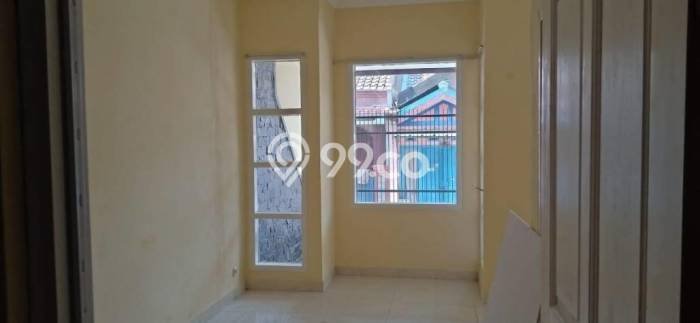 Jarang Ada! Rumah Sewa 2 Kamar Nyaman Siap Huni Padalarang Jarang Ada! Rumah Sewa 2 Kamar Nyaman Siap Huni Padalarang