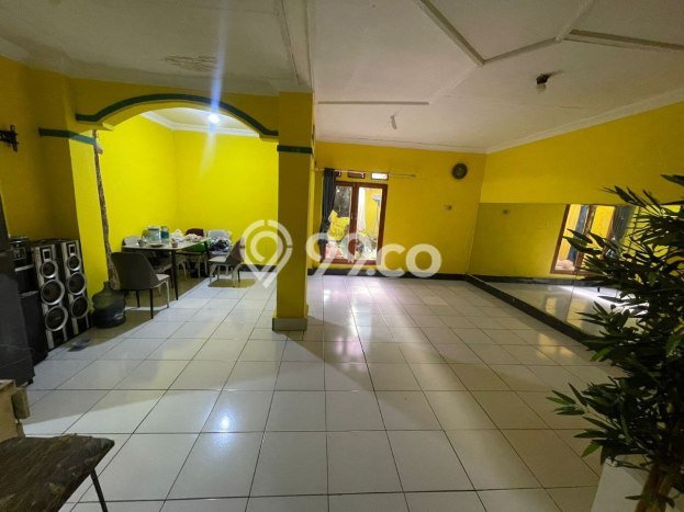 Dijual Cepat Rumah Bagus Siap Huni LB 140m2 di Arcamanik, Bandung Dijual Cepat Rumah Bagus Siap Huni LB 140m2 di Arcamanik, Bandung