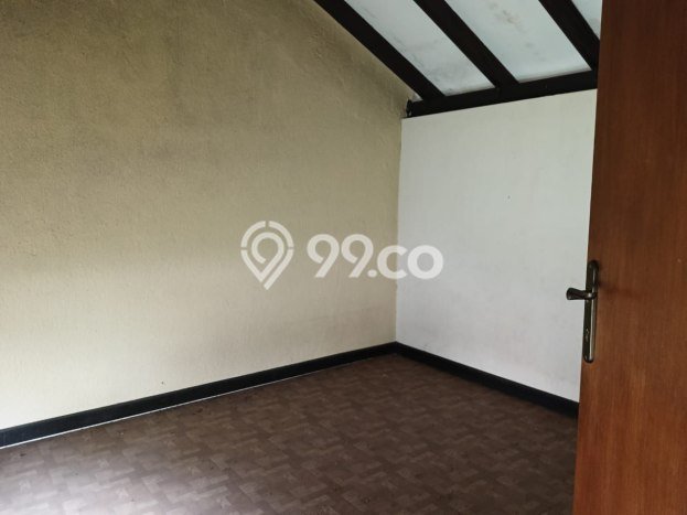 LOKASI TERBAIK! Vila di , Ukuran 477m2m², Lingkungan Asri dan aman LOKASI TERBAIK! Vila di , Ukuran 477m2m², Lingkungan Asri dan aman