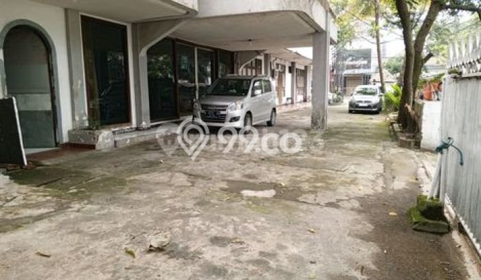 Hotel Strategis di , Luas 1750m2m², Area Komersial, Akses Bandung, Bandung Hotel Strategis di , Luas 1750m2m², Area Komersial, Akses Bandung, Bandung