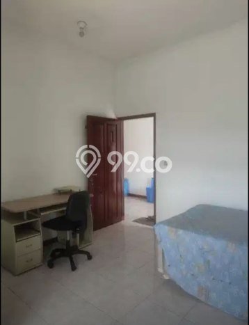AREA PREMIUM! Kost di Pasteur, Ukuran 559m², Akses ke fasilitas kota AREA PREMIUM! Kost di Pasteur, Ukuran 559m², Akses ke fasilitas kota