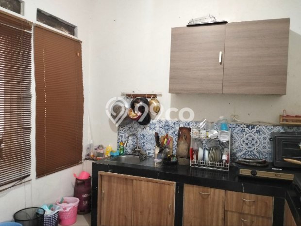 Rumah Modern 4 Kamar LT 259m2 di Cigadung Rumah Modern 4 Kamar LT 259m2 di Cigadung