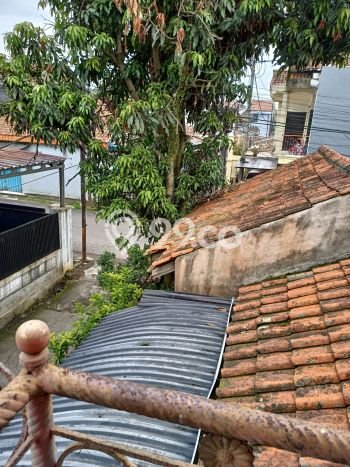 Rumah Luas Asri 6 KT Siap Huni di Cijerah Bandung Rumah Luas Asri 6 KT Siap Huni di Cijerah Bandung