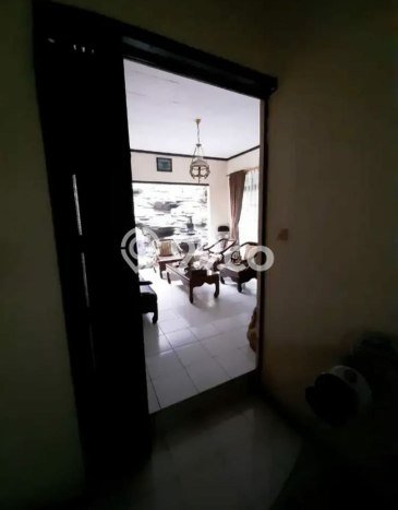 Dijual Rumah 7 Kamar Lokasi Strategis Nyaman dan Strategis di Kiaracondong Dijual Rumah 7 Kamar Lokasi Strategis Nyaman dan Strategis di Kiaracondong