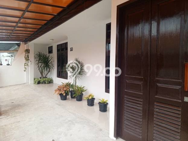 Hunian Nyaman Asri 3 KT Siap Pakai di Cimahi Bandung Hunian Nyaman Asri 3 KT Siap Pakai di Cimahi Bandung