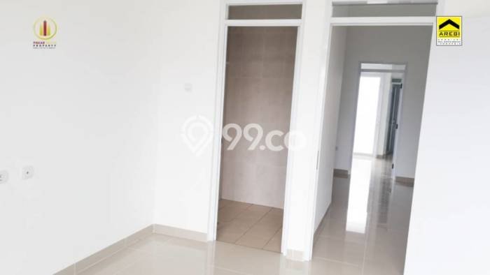 Jual Rumah Favorit Siap Huni LB 125m2 di Arcamanik, Bandung Jual Rumah Favorit Siap Huni LB 125m2 di Arcamanik, Bandung