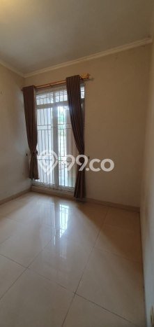 Hunian Cantik Modern Lb 85m2 di Arcamanik, Bandung Hunian Cantik Modern Lb 85m2 di Arcamanik, Bandung