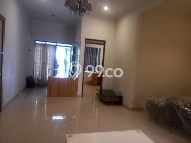 Jual Rumah Minimalis Bagus Punya 3 KT di Batununggal Bandung - Jual Rumah Minimalis Bagus Punya 3 KT di Batununggal Bandung -