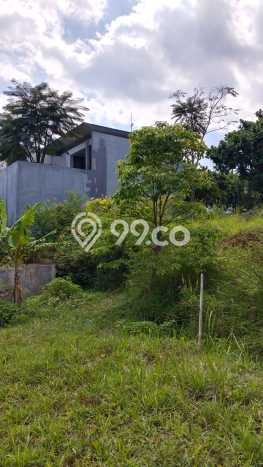 Untuk Dijual Tanah di Bandung, Luas 380m2 SHM Untuk Dijual Tanah di Bandung, Luas 380m2 SHM