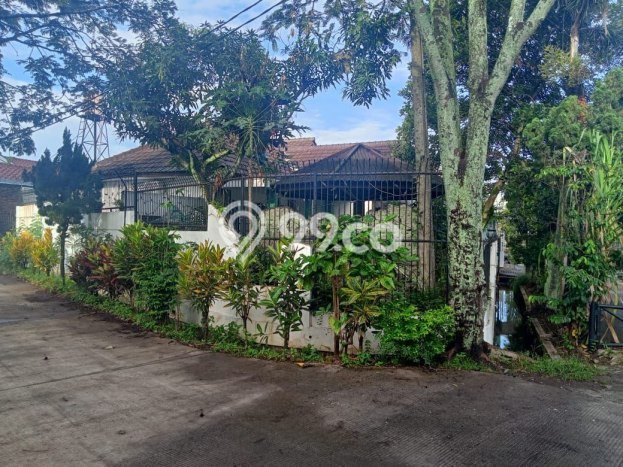 Dijual Rumah 3 Kamar Lokasi Strategis Nyaman dan Strategis di Arcamanik Dijual Rumah 3 Kamar Lokasi Strategis Nyaman dan Strategis di Arcamanik
