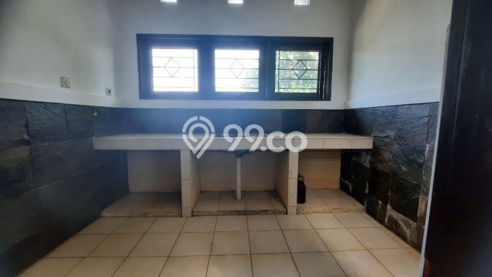 Jual Rumah Modern 3 KT di Buah Batu, Bandung Jual Rumah Modern 3 KT di Buah Batu, Bandung
