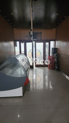 Jual Rumah Mewah Elegan Dengan View Eksklusif di Riau, Bandung Jual Rumah Mewah Elegan Dengan View Eksklusif di Riau, Bandung