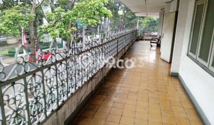 Hotel Strategis di , Luas 1750m2m², Area Komersial, Akses Bandung, Bandung Hotel Strategis di , Luas 1750m2m², Area Komersial, Akses Bandung, Bandung