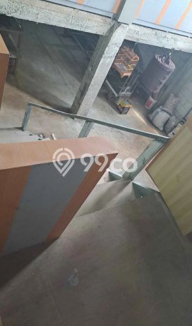 Ruko Favorit Dijual di Cileunyi Bandung Area Pusat Bisnis Ruko Favorit Dijual di Cileunyi Bandung Area Pusat Bisnis