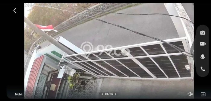 Ruko Favorit Dijual di Cileunyi Bandung Area Pusat Bisnis Ruko Favorit Dijual di Cileunyi Bandung Area Pusat Bisnis