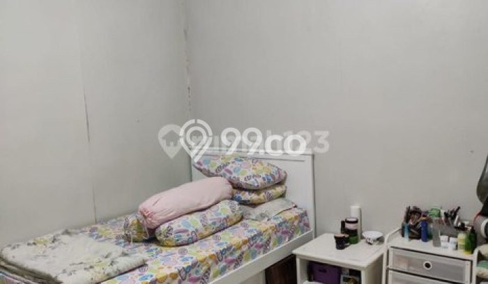 Jual Rumah Bagus Siap Huni LB 235m2 di Batununggal, Bandung Jual Rumah Bagus Siap Huni LB 235m2 di Batununggal, Bandung