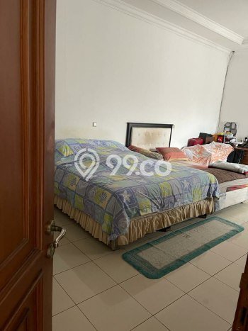 Dijual Hunian Mewah dengan Fasilitas Sekitar Lengkap di Batununggal, Bandung Dijual Hunian Mewah dengan Fasilitas Sekitar Lengkap di Batununggal, Bandung