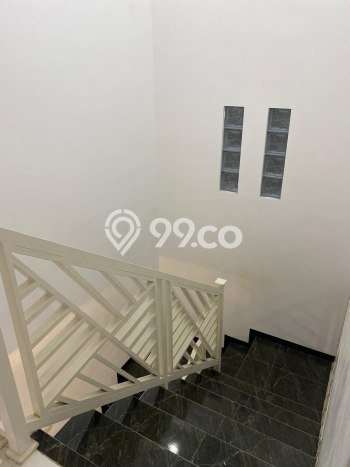 Vila Kawasan Banjaran, Area 5000m2m², Area Potensial untuk bisnis Vila Kawasan Banjaran, Area 5000m2m², Area Potensial untuk bisnis