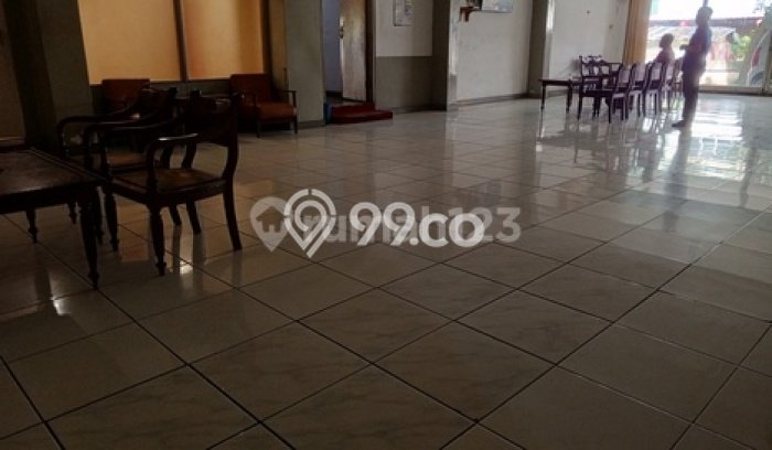Hotel Strategis di , Luas 1750m2m², Area Komersial, Akses Bandung, Bandung Hotel Strategis di , Luas 1750m2m², Area Komersial, Akses Bandung, Bandung
