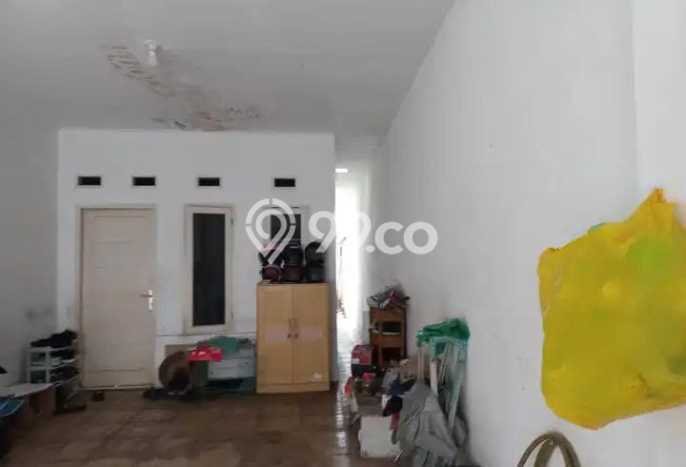 Dijual Cepat Rumah Bagus Siap Huni LB 140m2 di Batununggal, Bandung Dijual Cepat Rumah Bagus Siap Huni LB 140m2 di Batununggal, Bandung