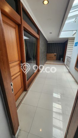 Jual Rumah Mewah Elegan Dengan View Eksklusif di Riau, Bandung Jual Rumah Mewah Elegan Dengan View Eksklusif di Riau, Bandung