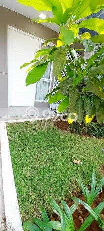 Cocok Untuk Investasi! For Sale Kost di Surya Sumantri 36 Kamar Cocok Untuk Investasi! For Sale Kost di Surya Sumantri 36 Kamar