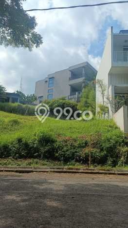 Untuk Dijual Tanah di Bandung, Luas 380m2 SHM Untuk Dijual Tanah di Bandung, Luas 380m2 SHM