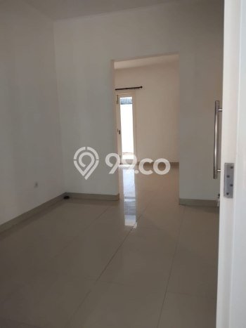 Dijual Hunian Rumah Terawat 3 KT di Cigadung, Bandung Dijual Hunian Rumah Terawat 3 KT di Cigadung, Bandung
