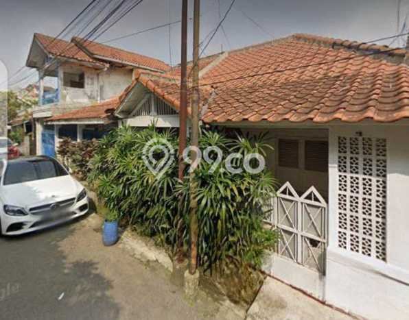 Dijual Cepat Rumah Bagus Siap Huni LB 140m2 di Batununggal, Bandung Dijual Cepat Rumah Bagus Siap Huni LB 140m2 di Batununggal, Bandung