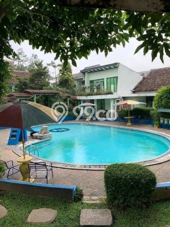 Hotel Strategis di , Luas 2000m2m², Lokasi Berkembang Hotel Strategis di , Luas 2000m2m², Lokasi Berkembang