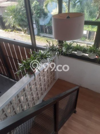 Hunian Cantik Minimalis Lb 400m2 di Rancasari, Bandung Hunian Cantik Minimalis Lb 400m2 di Rancasari, Bandung