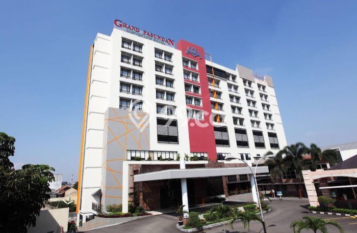 AREA SUPER PREMIUM! Hotel Kawasan , Luas 23052m2m², Prospek Pembeli AREA SUPER PREMIUM! Hotel Kawasan , Luas 23052m2m², Prospek Pembeli