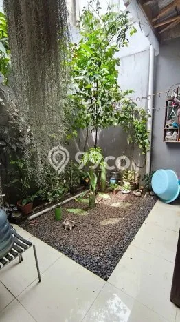 Hunian Nyaman Asri 2 KT Siap Huni di Ciwastra Bandung Hunian Nyaman Asri 2 KT Siap Huni di Ciwastra Bandung